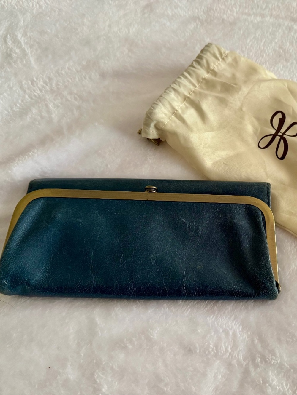 HOBO Wallet